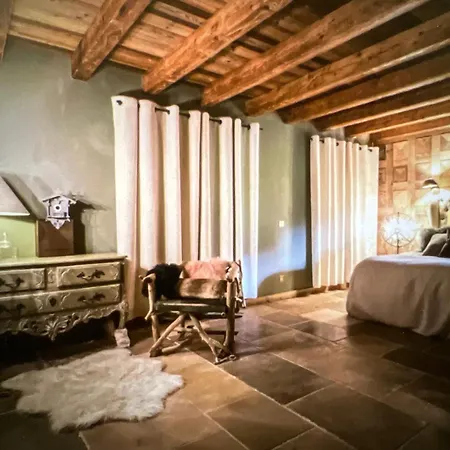 New Luxury Chalet Ami Near Slopes By Nest Feriehus Innsbruck