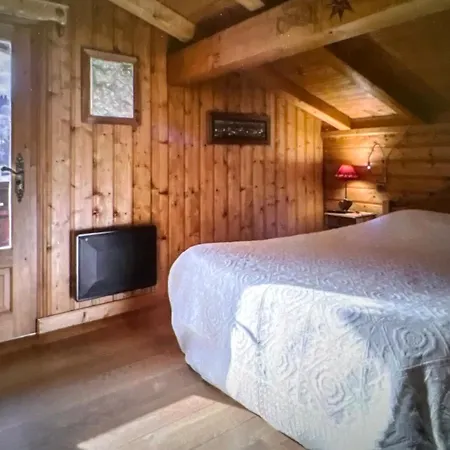 New Luxury Chalet Ami Near Slopes By Nest إنسبروك